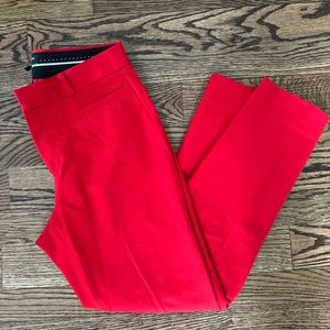 Banana Republic Sloan Pants
